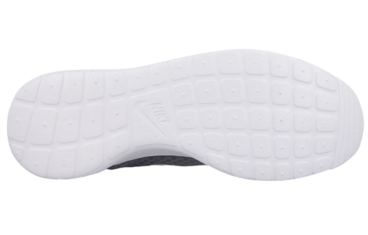 Nike Roshe Run Breeze 'Cool Grey White' 718552-010