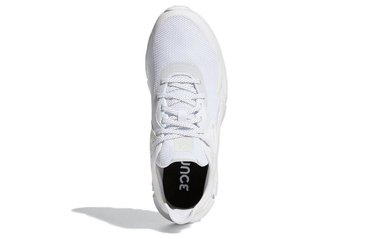 adidas Edge Xt White FW0670