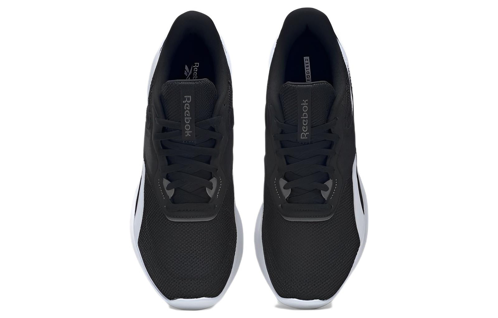 Reebok Energen Tech 'Black White' HP9289