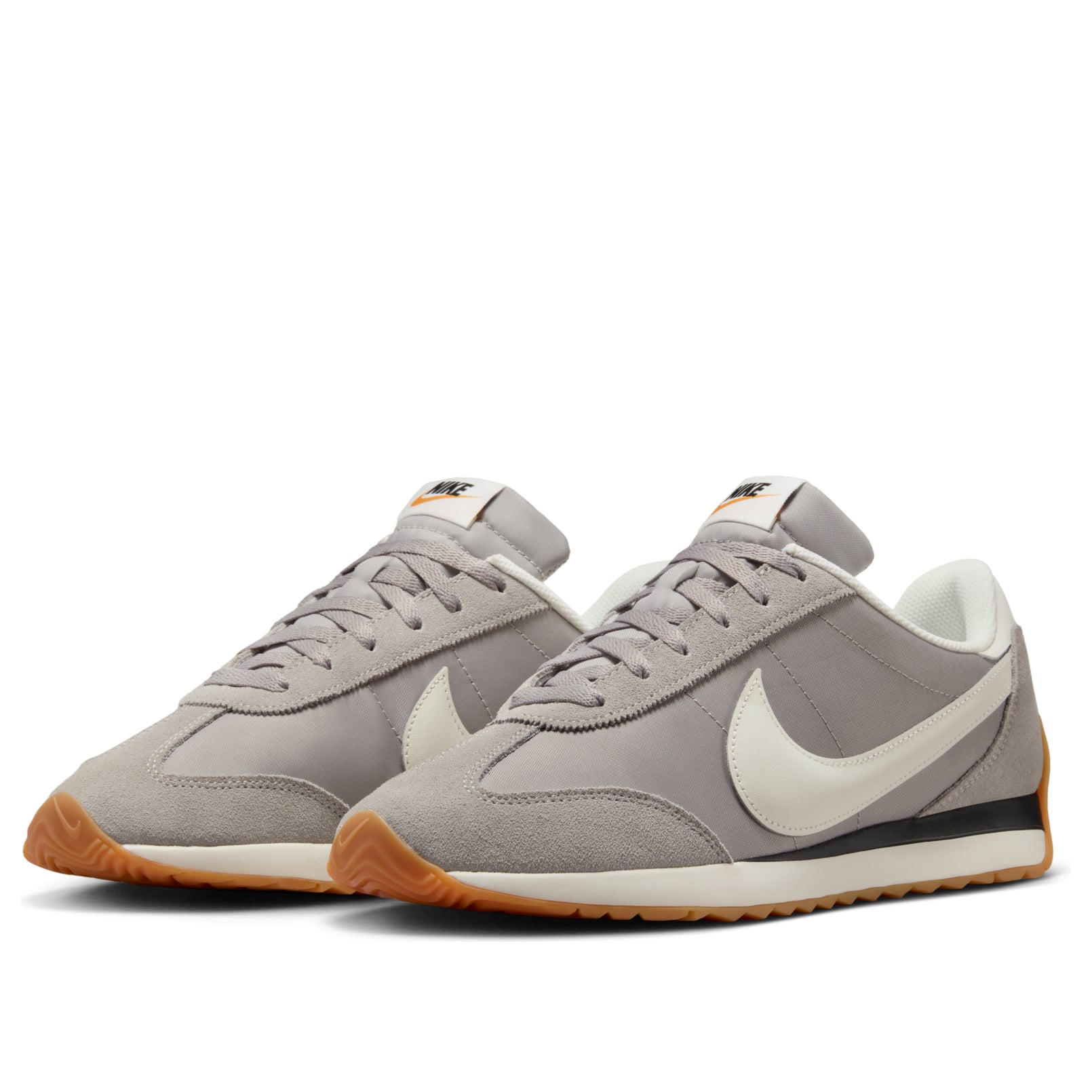 Nike Pacific 'College Grey' HQ2052-003