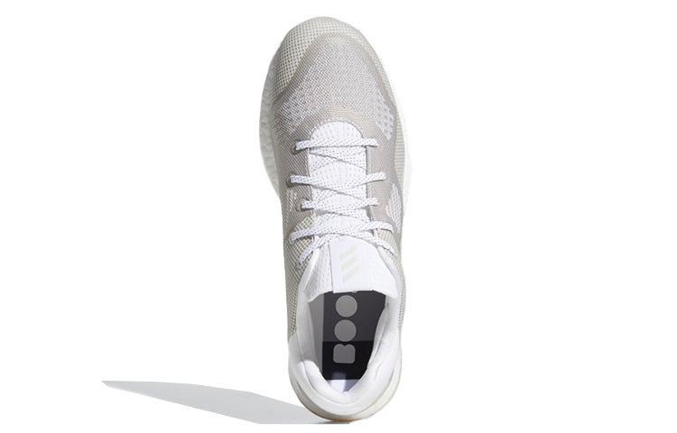 adidas Crossknit Dpr Beige EE9129