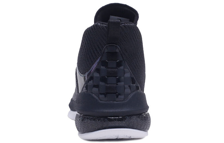 ANTA UFO 2.0 'Black Laser' 11911603-5