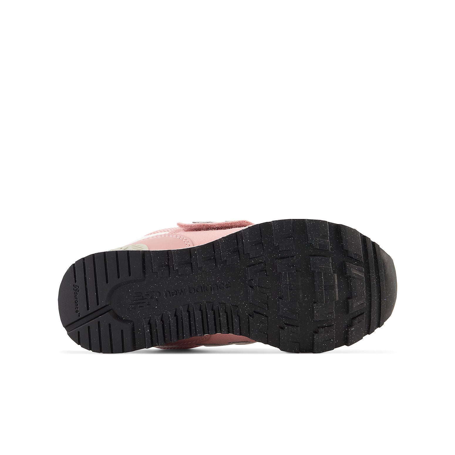 (PS) New Balance 313 'Pink' PO313JD