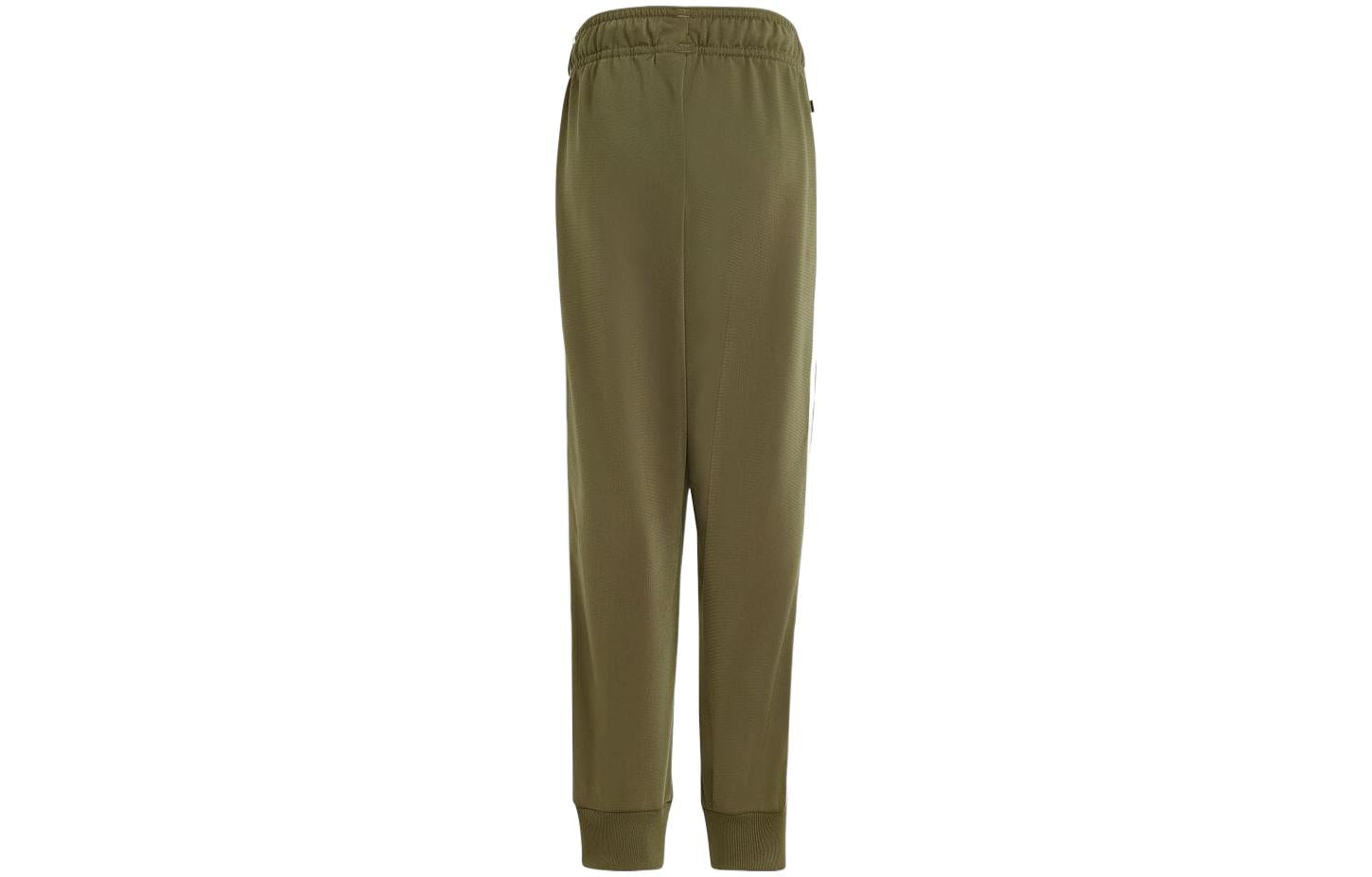 (PS) adidas Originals Camo SST Set 'Green' IC2129