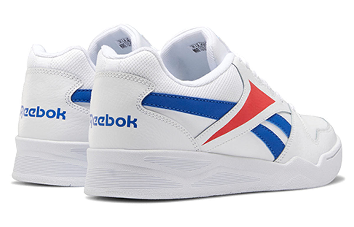 Reebok Royal BB4500 Low 2 'Red White Blue' FV0280