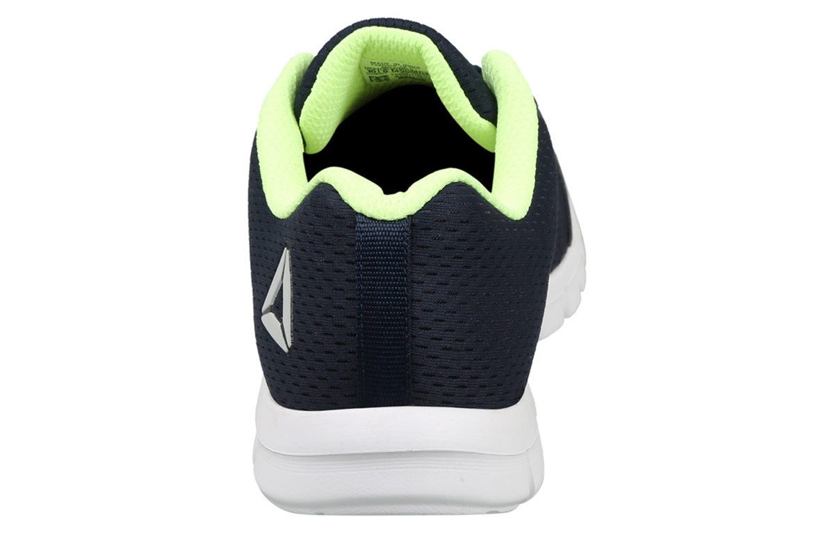 Reebok Guide Stride Run Lp 'Blue Green' EG0479