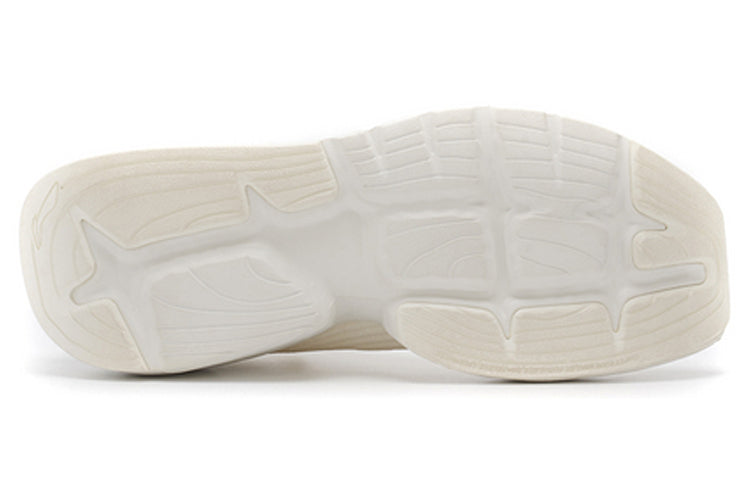 (WMNS) Li-Ning Essence x KungFu Jackie Chan AGBQ078-2