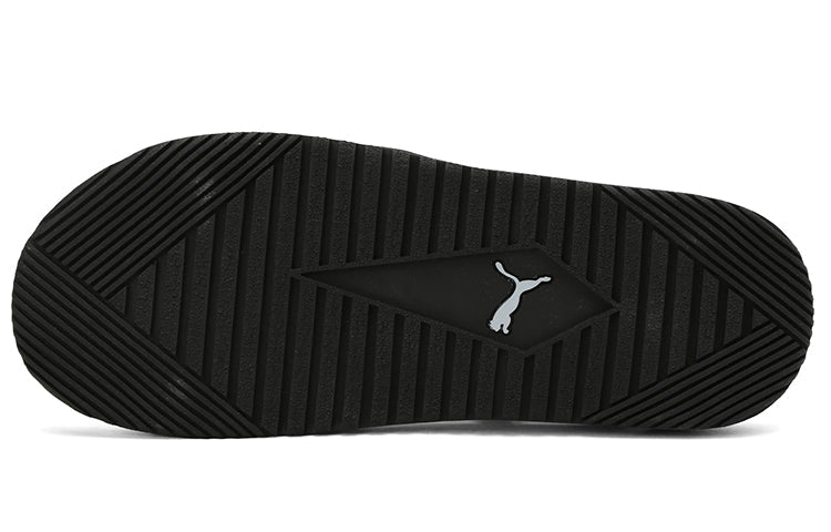 PUMA Glen Idp Sandals Blue 374782-02
