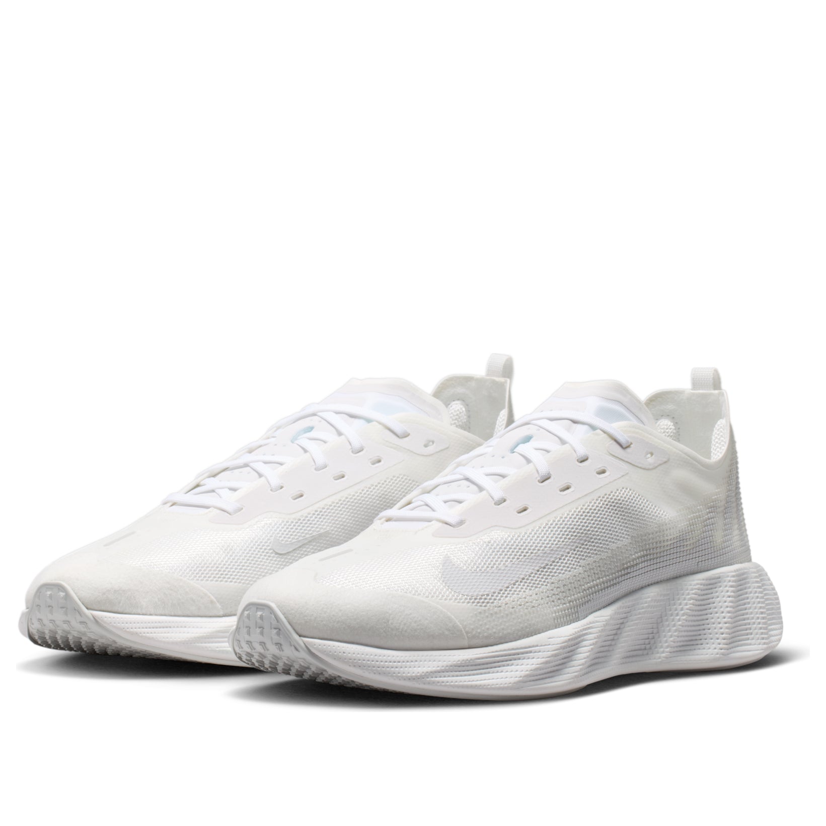 Nike Ava X Mesh 'White' IQ7633-100
