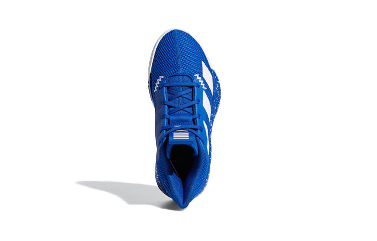 (PS) adidas Pro Next Blue EF9810