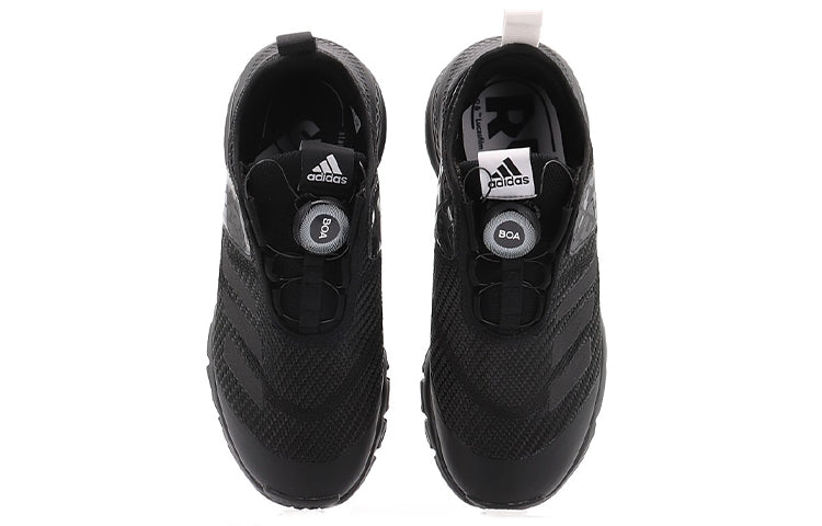 (GS) adidas Starwars x adidas Activeflex Boa K FY1241