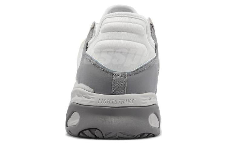 adidas originals NITEBALL 'Grey' FZ5938