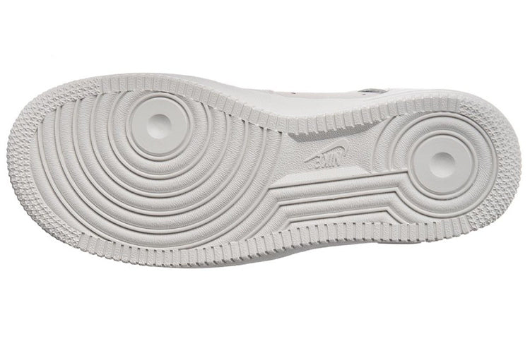 (WMNS) Nike Air Force 1 '07 Premium LX 'Phantom' AO3814-001