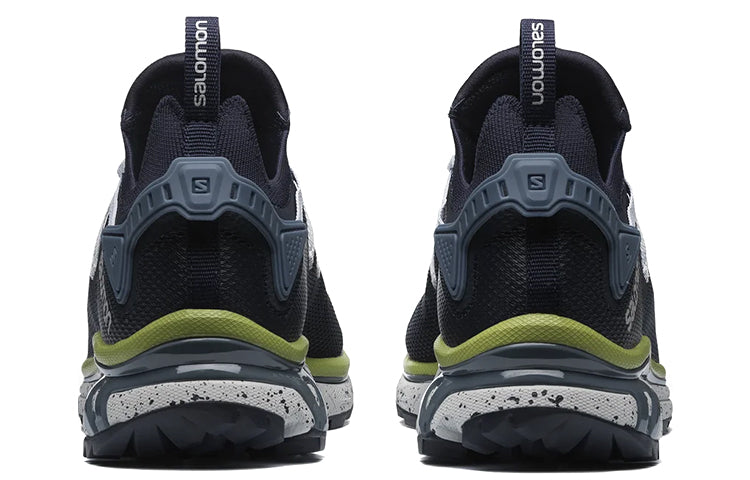 Salomon XT-Rush 'Blue' 417481