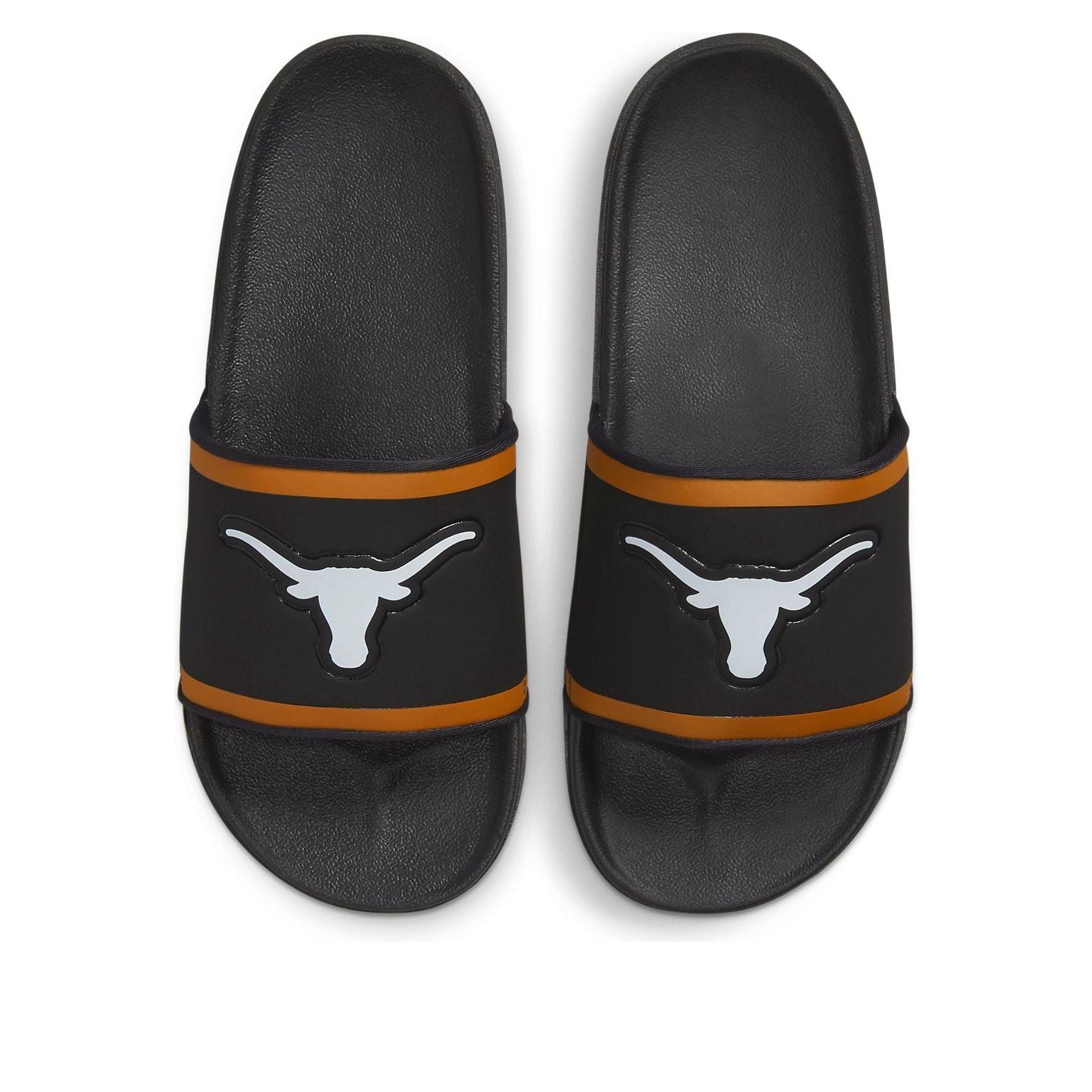 Nike Offcourt Slide 'Texas' DD0550-002