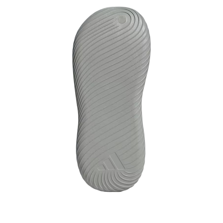 adidas Purechill Slides 'Grey' KI0059