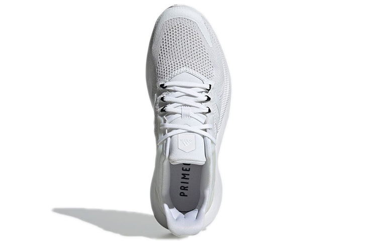 adidas Alphatorsion 2.0 'Cloud White Grey' GY0593