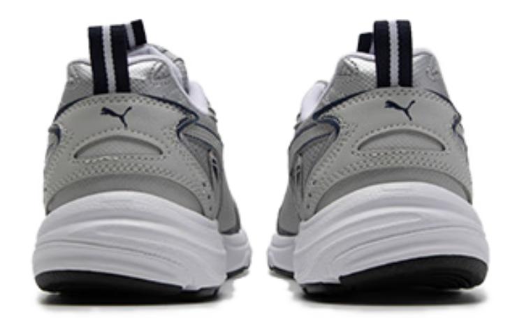 PUMA Milenio Tech 'Ash Gray' 392322-03