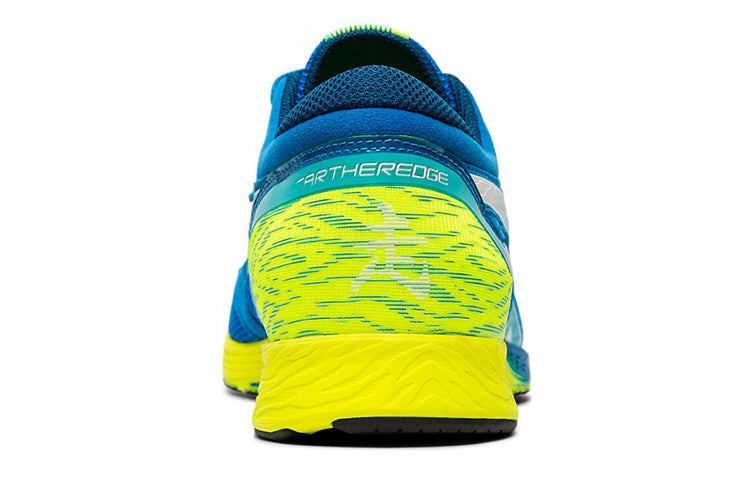 ASICS Tartheredge 'Directoire Blue Ice Mint' 1011A544-400