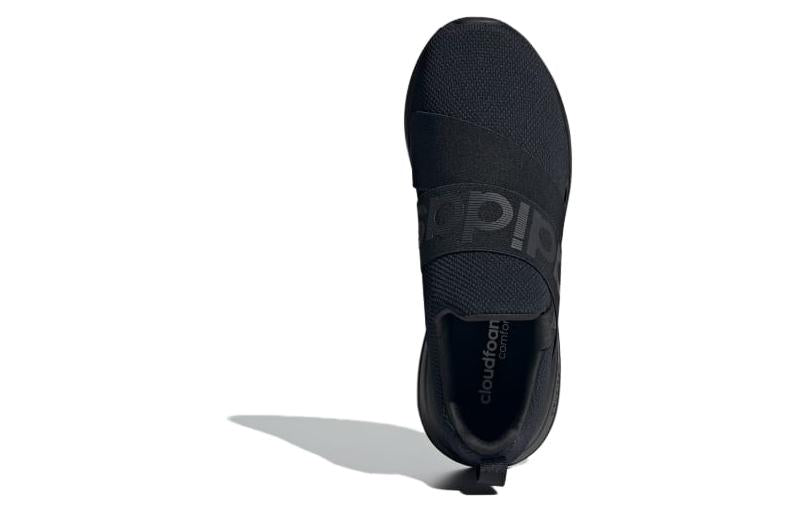 adidas Lite Racer Adapt 6.0 'Black Carbon' IF7362