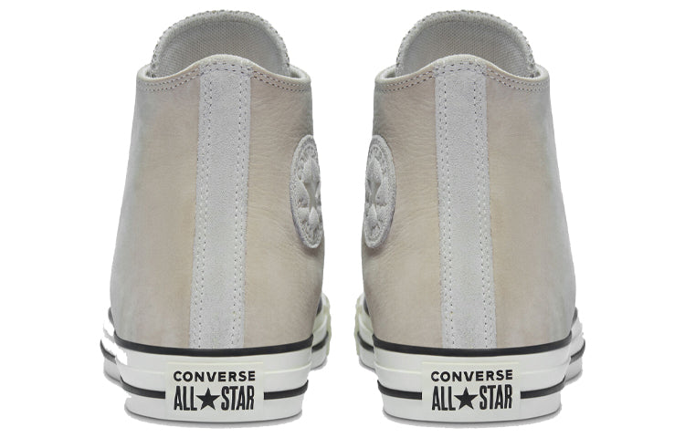 Converse Chuck Taylor All Star High 'Hack To School - Pale Putty' 169728C