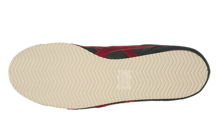 Onitsuka Tiger Corsair 'Green' D747N-7926