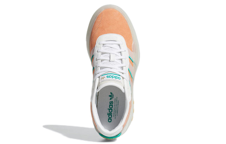 adidas originals Cassina PT Q46369