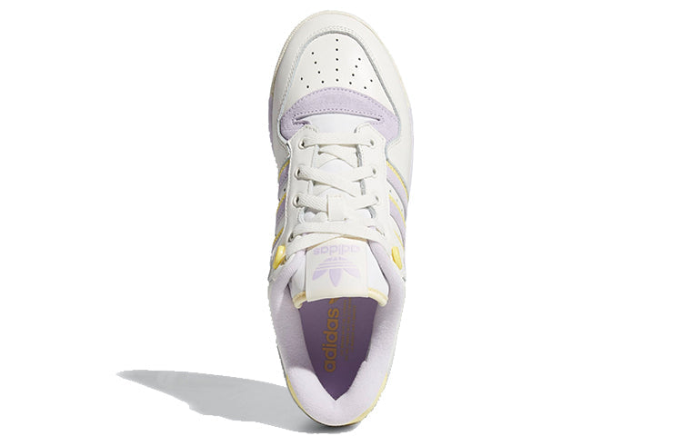 adidas Rivalry 'Purple Tint' EF6413