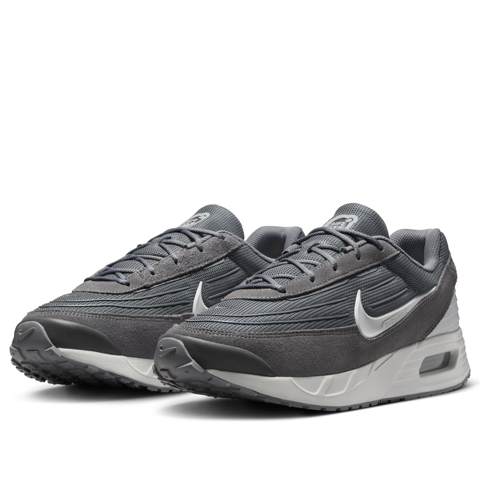 Nike Air Max Verse 'Smoke Grey' FV1302-005