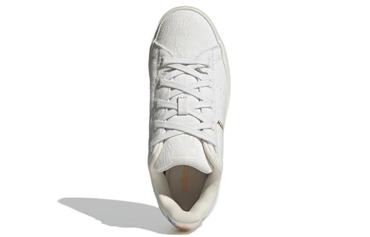(WMNS) adidas Stan Smith Bonega 'Embroidered Floral' GZ4308