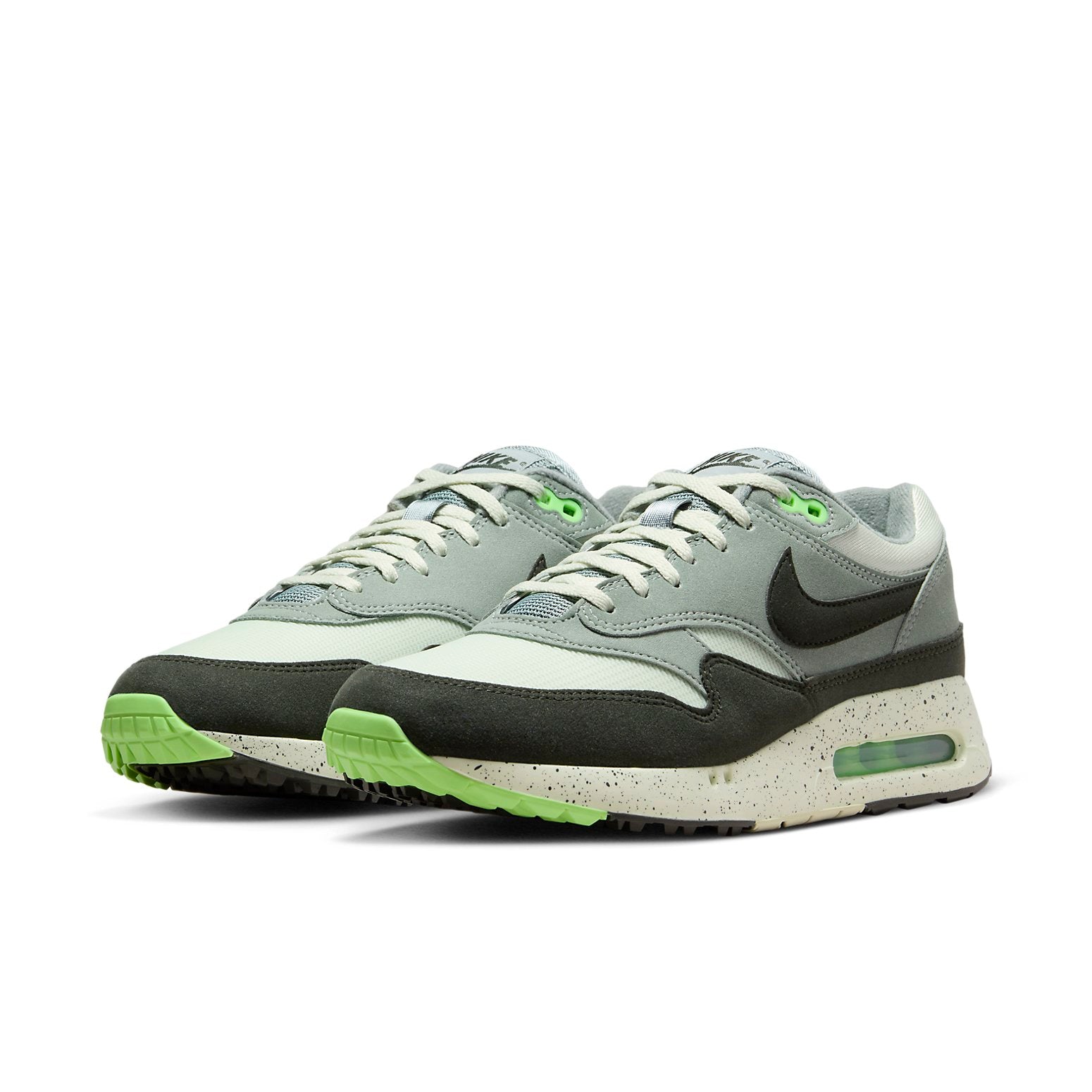 Nike Air Max 1 '86 OG Golf 'Big Bubble - Sea Glass' DV1403-002