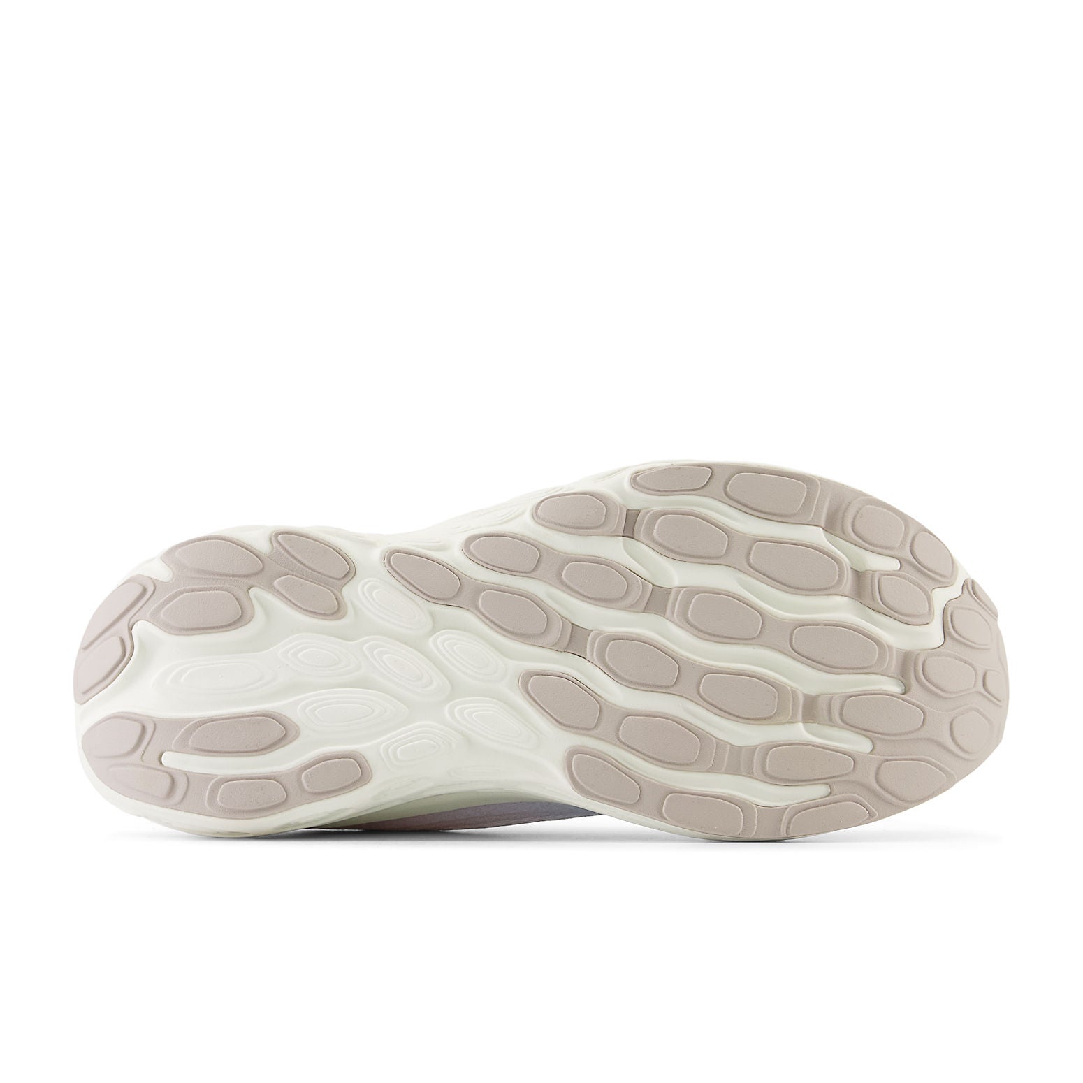 (WMNS) New Balance Fresh Foam X 1080 v13 Running 'Pink' W1080X13