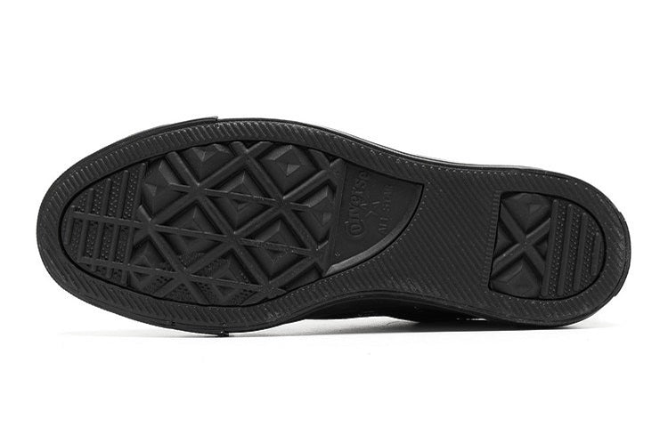 Converse All Star Ctas OX 563465C