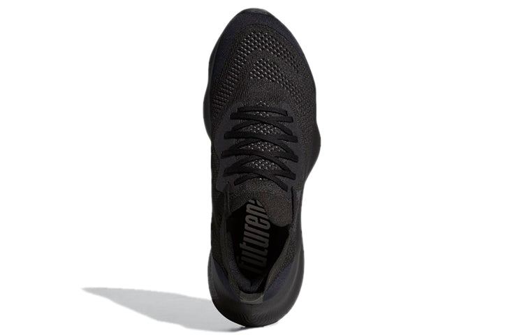 adidas Futurenatural 'Core Black' FX9734