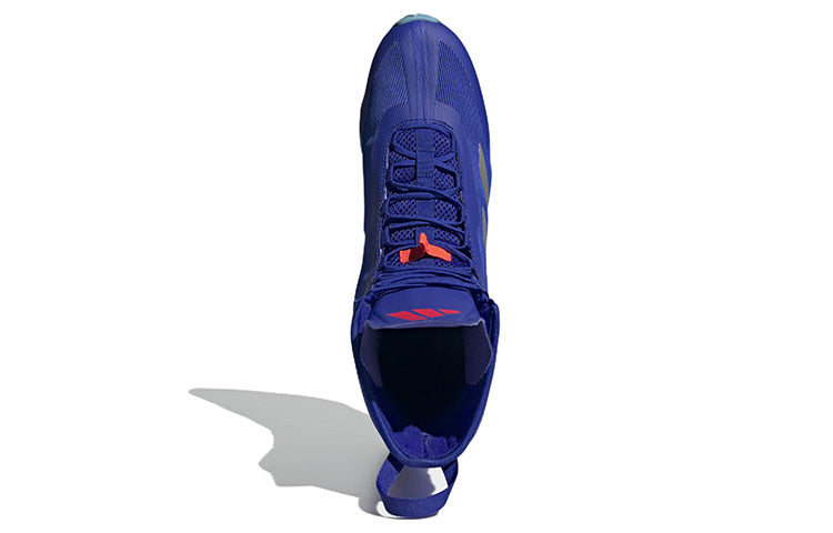 adidas Speedex Ultra HP9599