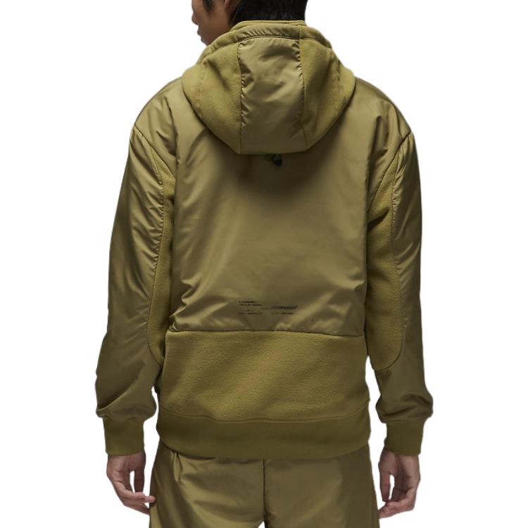 Air Jordan FW22 DV1592-378