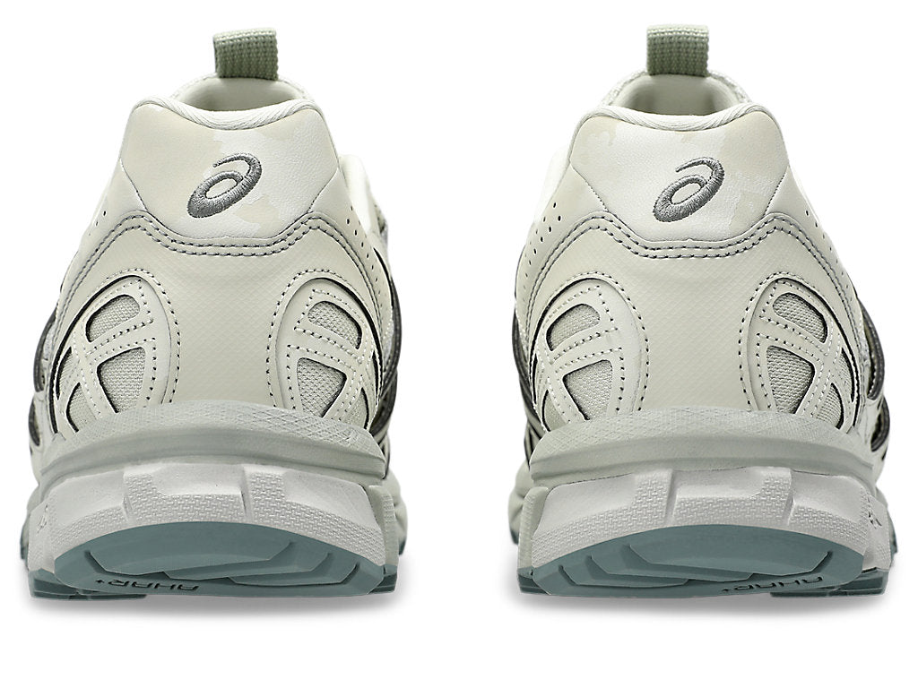 ASICS Gel-Sonoma 15-50 'Light Dust Olive Grey' 1203A538-020