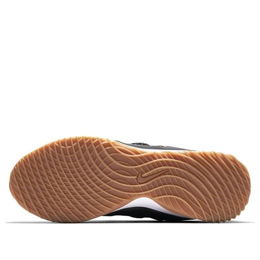 (WMNS) Nike City Loop 'Club Gold Lt Cream' AA1097-700