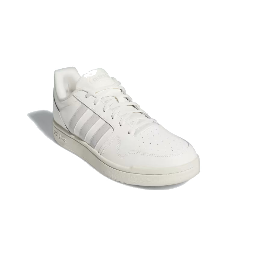 adidas Postmove Tennis 'White' IF2589