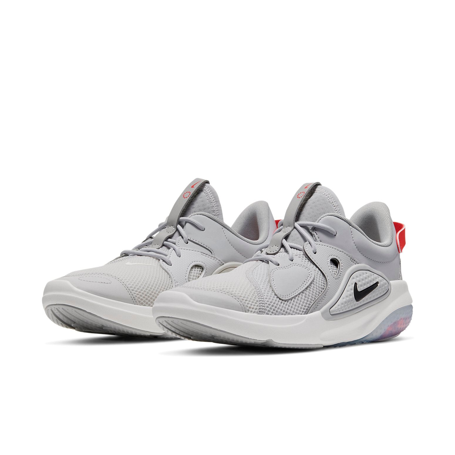Nike Joyride CC 'Platinum Tint' AO1742-005