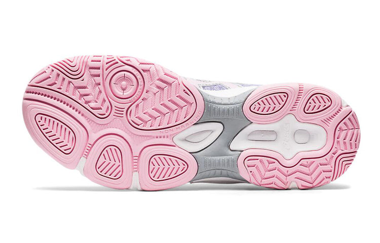 (GS) ASICS Netburner Super 1074A007-500
