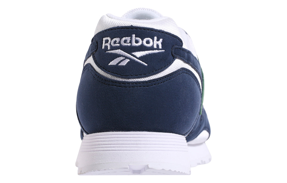 Reebok Rapide Wl White Blue BS5802