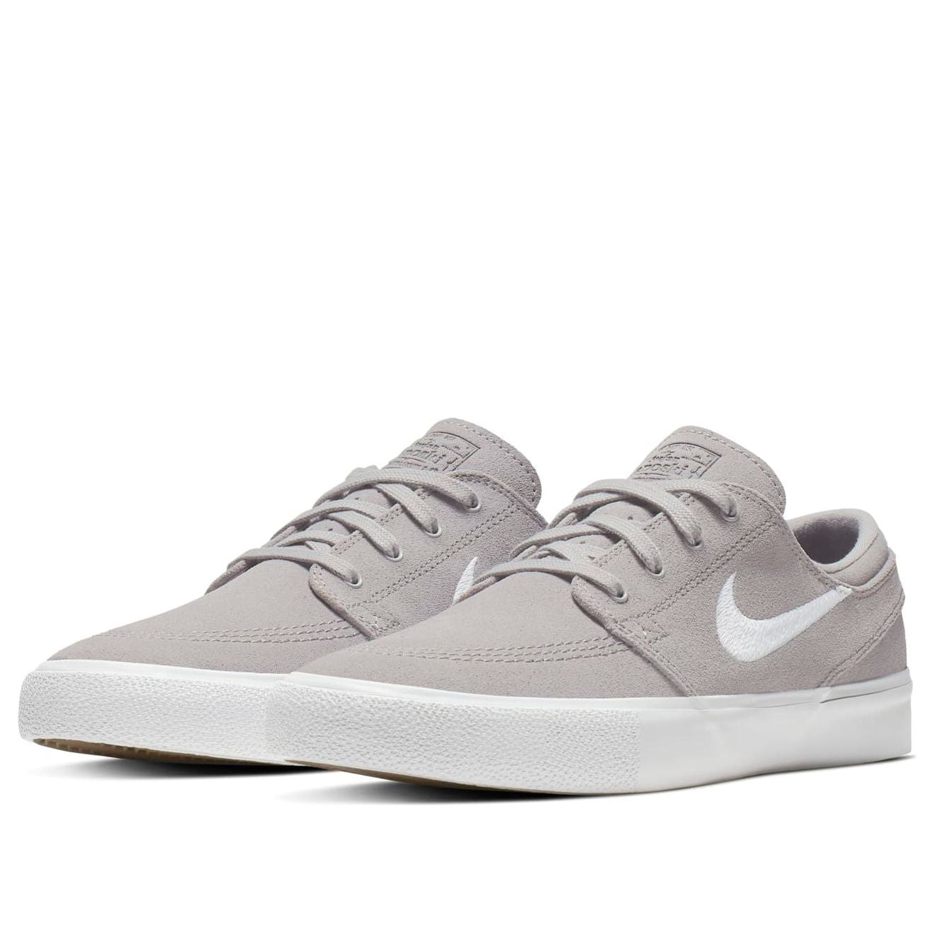 Nike Zoom Stefan Janoski RM SB 'Atmosphere Grey' AQ7475-002
