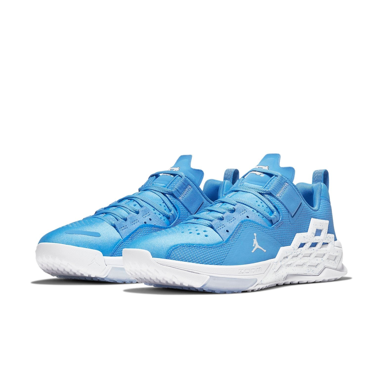 Air Jordan Alpha 360 TR 'UNC' CQ6426-401