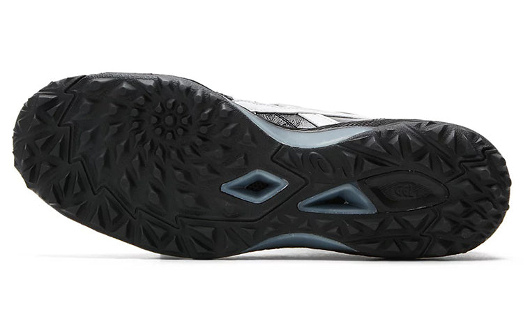ASICS C3 FF TF Turf 'Black White' 1113A032-001