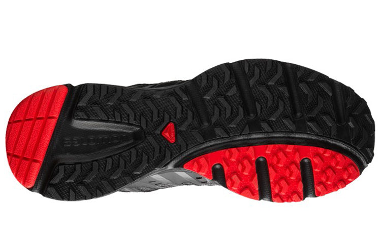 Salomon X-Mission 3 Trail Professional 414159