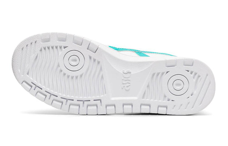 (GS) ASICS Japan S 'White Sea Glass' 1194A076-100