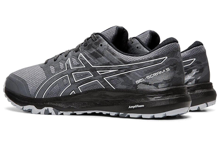 ASICS Gel Scram 5 'Metropolis' 1011A559-020