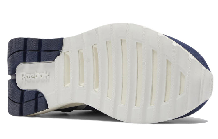 Reebok Classic Leather Legacy AZ 'Vector Navy' GX4785