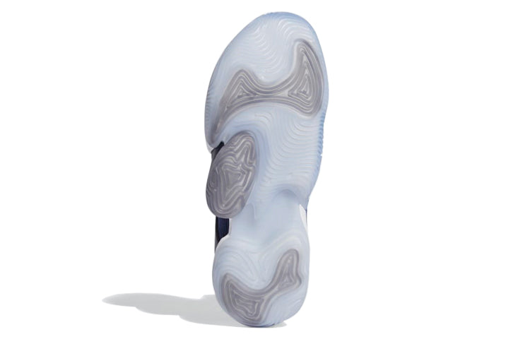adidas N3xt L3v3l 2020 'Tech Indigo' FV7177